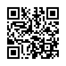 QR Code for 1F7Y4y7L9Hvkt6dRvxP4KMLDmfdcibqp4X