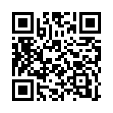 QR Code for 1F7Y95hQZC3bFpjKbU4Z2ySLVghprWoebX