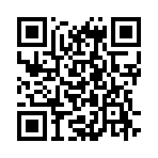 QR Code for 1F7Y9UuPZ95Liene7cY1WGwrjCgMnJSbjC