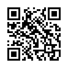 QR Code for 1F7YBf35FShqADzDu2PTNHPNMYWnQ2bCHE