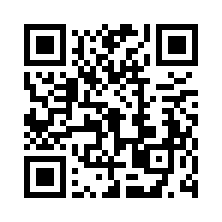 QR Code for 1F7YDYu98r7UTvcRRH7vtpgJEqcFuNmCgh