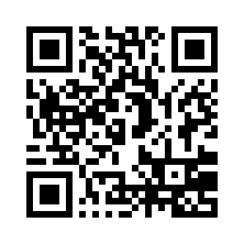 QR Code for 1F7YESarPTckJgvbxDjGL1SLEfqaDMPvce