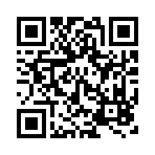 QR Code for 1F7YEUziMLrkrgMQ1hgfYehqSVGDA3Rdew