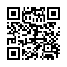 QR Code for 1F7YEgo8Qc19BJCkeCrCEkcnRMLoTGgdEW