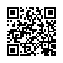 QR Code for 1F7YG2aodNZgryPryWRQKRNboUuGoMzzyv