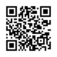 QR Code for 1F7YGHoPJDMQuqZKxTFYQpSrWGoGTNkuLS