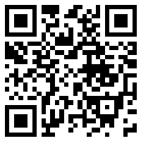 QR Code for 1F7YMCVUZWdfBTCeokqZ2mbEjgQeFo69W2
