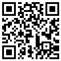 QR Code for 1F7YMLmuAH2dMyK8JNcjZwxJCiVfT4ofnu