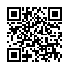 QR Code for 1F7YMjs6fJT2a1sB1eaV7KyK75heP82u1G