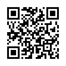 QR Code for 1F7YNGQn54T4j2Yw8DuPQBibTYa1VR6eah