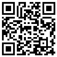 QR Code for 1F7YPUKXGbaViEr2RrjJEGgsHdeffEFPLA