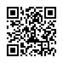 QR Code for 1F7YPoZddscY6sXN8dpp9ej3bygvR2hn4c