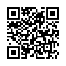 QR Code for 1F7YVaxe1k41Xv1fCeog1mr7gUEK5V1T63