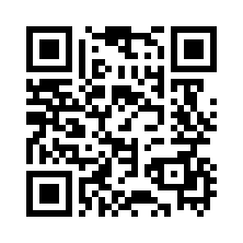 QR Code for 1F7YZmkSkvqp7wuPdXcYvRrDv4QAKYkwhm