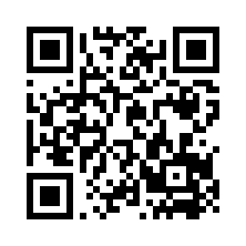 QR Code for 1F7YaKvmQfZGcFZtXcy6LdtkmYbj1mDG8d