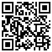 QR Code for 1F7Yfi64zCvxNeZoZjug7eF7VuZuoLf8tf
