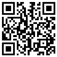 QR Code for 1F7YiDaP42hYuVt7BghEcJ7ofqUQCmvu8D