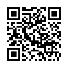 QR Code for 1F7Yjets2hzHSnCF3PCYkbaawfQJ3KJgSA