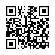 QR Code for 1F7YmTjFuuYdayxP9fLsTHfm4HSBB8z2vE