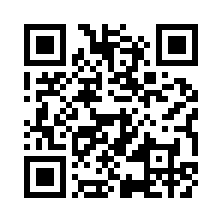 QR Code for 1F7YmrSYS6iqB9ZwnLvKqZSmSjrzAvPHtk