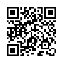 QR Code for 1F7Yn77mUS4HNas4ZntUCvcX4P83HawEry