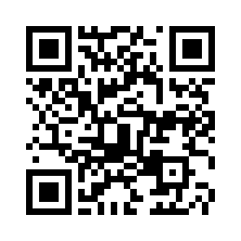 QR Code for 1F7YnASkjD3Prv4oerEfVaYAPtNdK8BVij