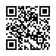 QR Code for 1F7Yoa5noJRqXPXgfctfsAtSKyoNJVDfKG