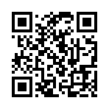 QR Code for 1F7YoeSPuydVr3HknBNjpAmsgpoeTZchAd