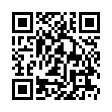 QR Code for 1F7Yosc5cpB3TFvbXrw6exzbrDn9jL2xXs