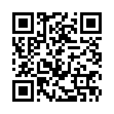 QR Code for 1F7YsDdv3WP9smAVwe3emuXPkMq2RYTLq7