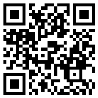 QR Code for 1F7Yt9BWpYu8tfPjJ3XK4Tj5LSiRhN5ddt