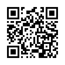 QR Code for 1F7YuYDhMwdUXWPwx8AmWdrdogNudkuzf