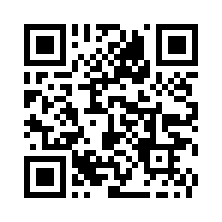 QR Code for 1F7YyUcR2tdh4dqfNrcY2iW6bWHQaXfSWU