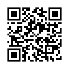 QR Code for 1F7Z2RkPkUa2ZaVLj3P1oyALkhR8aSveL