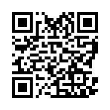 QR Code for 1F7Z2YYMeMBeWJy1v2GV85u7GmUd1kxX7e