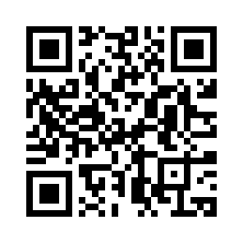 QR Code for 1F7Z4GXJaC7S9pgHHFPUJ7Ku9MqsrV3kQe