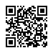 QR Code for 1F7Z8hRvXkCDwfxA58JeExFzcFqsLHHdbT