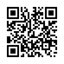QR Code for 1F7ZASQWszNJRbPm2oP5RLVXg6jghdATSN