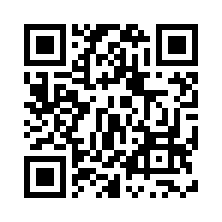 QR Code for 1F7ZB4k6P7cYDJjAe4WemabcSYeahzj5jW