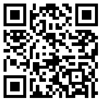 QR Code for 1F7ZCQbqVsfE6eDN5FNHR9imrmG8ZzmXTa