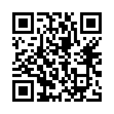 QR Code for 1F7ZDEVQWNUf74aP3aH8we7yXLgj2QhMqc
