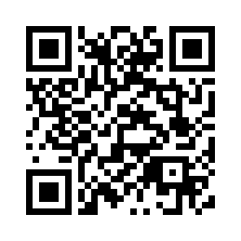 QR Code for 1F7ZDPBiD6Rsn87FzCXnfCRofGb2x73MTF
