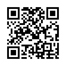 QR Code for 1F7ZFcNutDWhSLHDFa2E9PHnXzaoWwFkHt