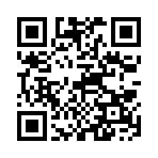 QR Code for 1F7ZGSpFTTAzKBHbNjh8XRyEM4WiTb8As1