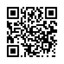 QR Code for 1F7ZJSBAQ3LKL6XUhri48Hf8UBH6havzee