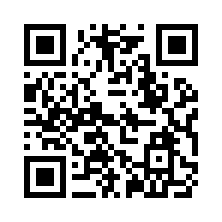 QR Code for 1F7ZLbAcL9LwHMVsF1bbVjrXEM5oykWRo4