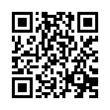 QR Code for 1F7ZMJm7FMazRaHj26bHX2ujAskLL5wpuu