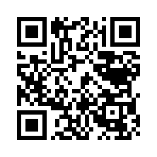 QR Code for 1F7ZMm2u4X5HY8ShCPMv9L8dv6T27PL7CX