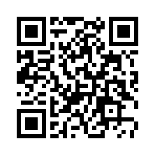 QR Code for 1F7ZMsVyntuZoZstery7BL5P9Fr7mFgsZP