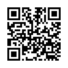 QR Code for 1F7ZPFUjDVii2wEtrfThD1biGvqNZpm1WN
